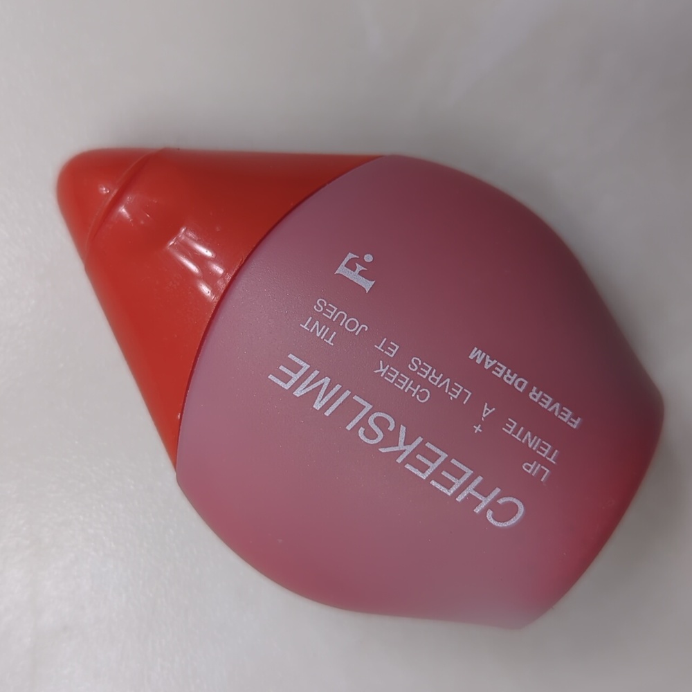 Freck Beauty Cheekslime Fever Dream